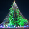 メリークリスマス