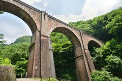 めがね橋