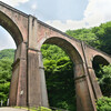 めがね橋
