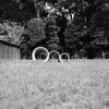 あの頃の記憶