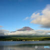 富士山_20190812