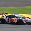  Red Bull MOTUL MUGEN NSX-GT