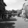 古き良き時代