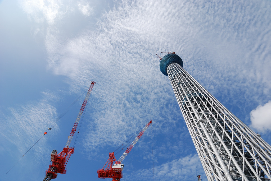 ただいま408m