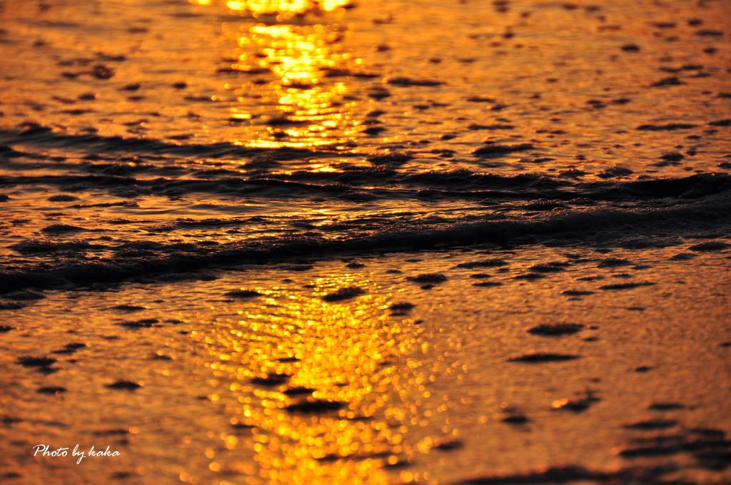 ripple