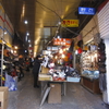 南大門市場