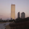 63ビル