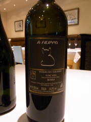 WINE@Ostu