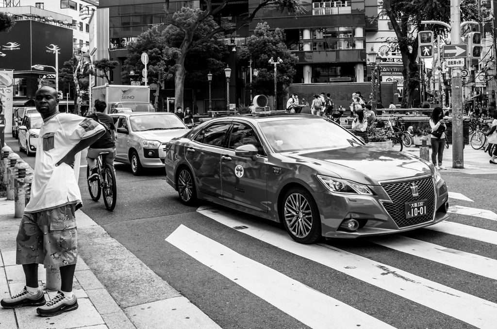 光のほとり6号