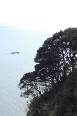 江の島