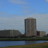 Riverside