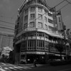 恵比寿←→代官山