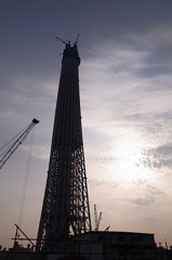 ム・サ・シ