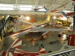 P8120324