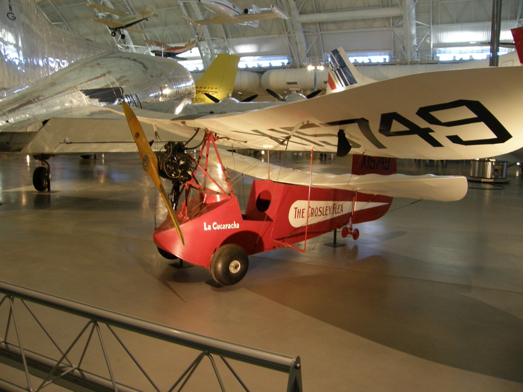 P8120325