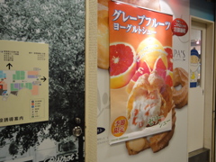 DSC00474