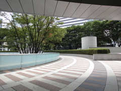 DSC00461