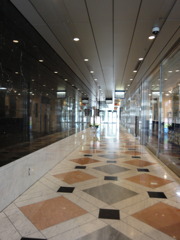 DSC00457