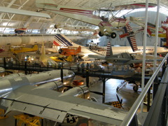 P8120322
