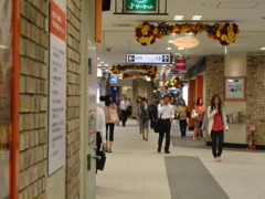 DSC00470