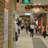 DSC00470