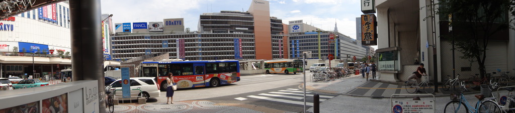 DSC00468