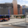 DSC00468