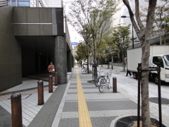 DSC00467