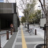 DSC00467