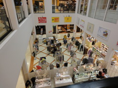 DSC00447