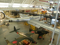 P8120323