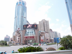P8310076