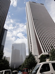 DSC00466