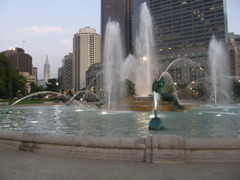 P8140433