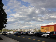 DSC01153