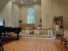 DSC01215