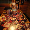 DSC00304