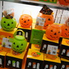 2010ハロウイン前