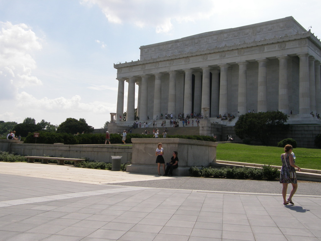 P8120311