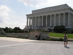 P8120311