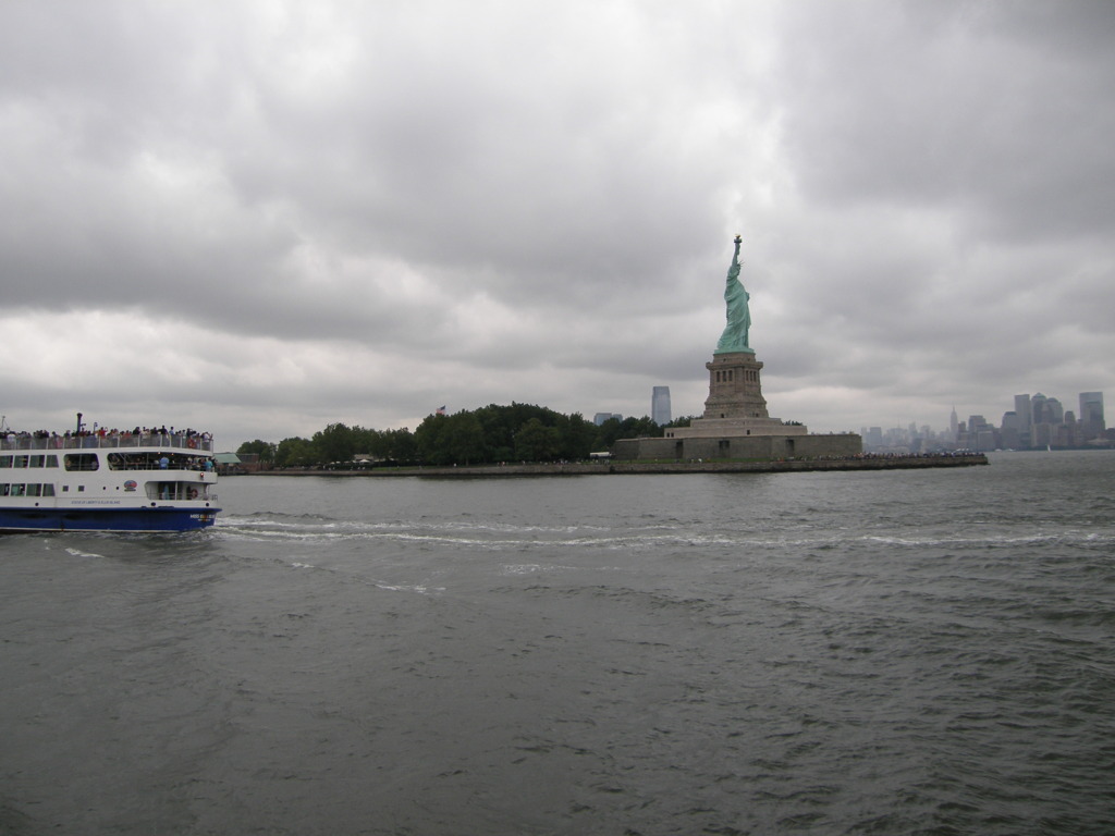P8140408