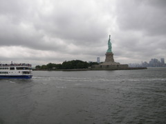 P8140408