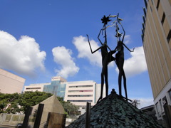 採雲