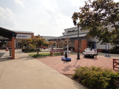 DSC00101
