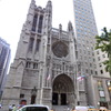 DSC00139