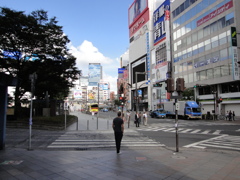 DSC00406