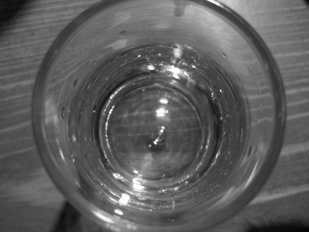 Empty