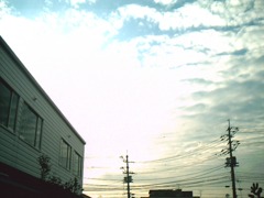 PICT0006