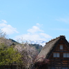 白川郷