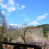 白川郷